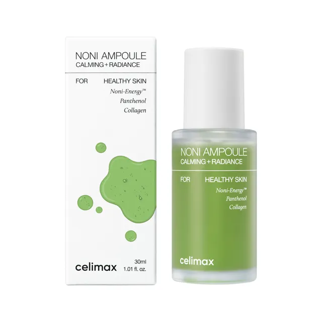 Produit
